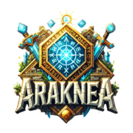 Araknea