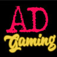 ADGaming