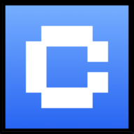 CarariaStudio