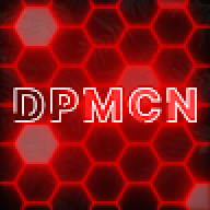 DragonphantomYT