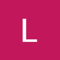 bleibc00l