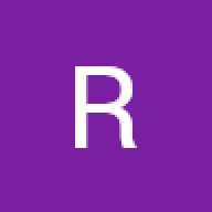 Red_Mate21