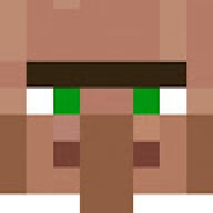 EBS Villagecraft