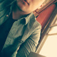 _Silent_Pain_99