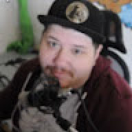 DerPandaEGAL