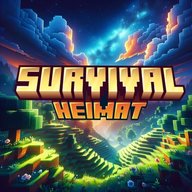 Survival-Heimat