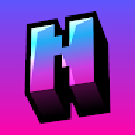 NeuraMC