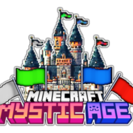 mysticofage