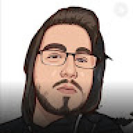SekoGaming68