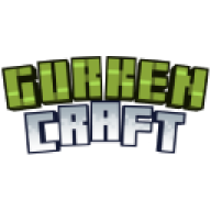 gurkencraftde