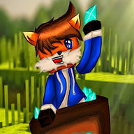 oOCuteMoonOo