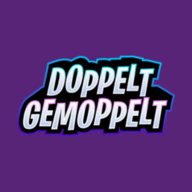 DoppelMoppel