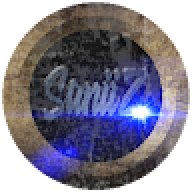 SaniiZ