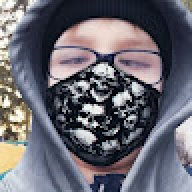 leonistlol1