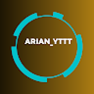 arianyttt