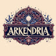 Arkendria