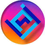 FuchsXYT
