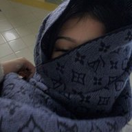 .llskya