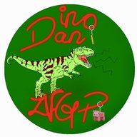 DinoDanZVGP