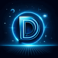 Dominik2311