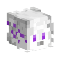 Wolf4790