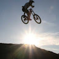 0mebach