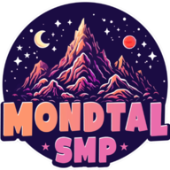 MondtalSMP