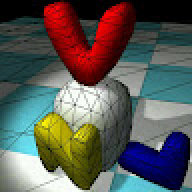 Crystal__1209