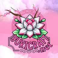 YukiCraft