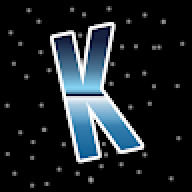 roeheradmin