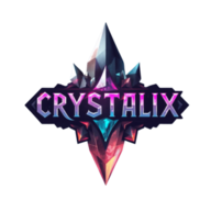 Crystalix