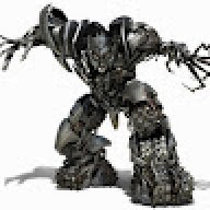 Lexxi