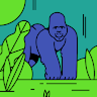 unjk