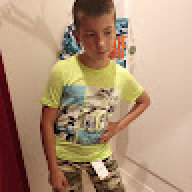 Goran_12342