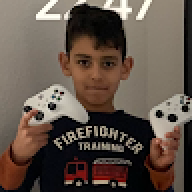 Baraddd