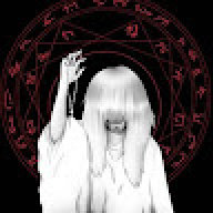 evelynm03