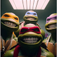 CalmMonkey51662
