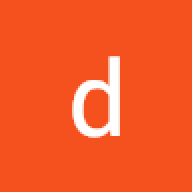 deegra