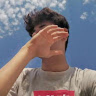 hassanali77