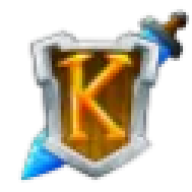 Keeeks Network