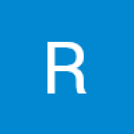 RTSadoX