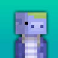 LegendHd