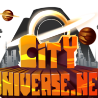 CityUniverse