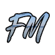 Florian_Meixner