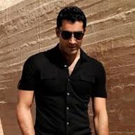 oleglipkin94