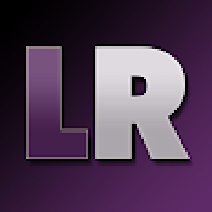 DevLarrox