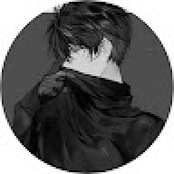 xnils_29_x