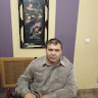 IVan5579