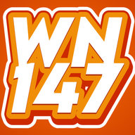 Whynot147
