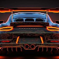 maxthepower12